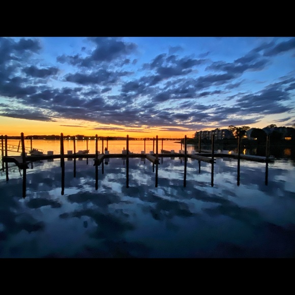 Meet your Posher, Kim - Picture 4 of 7